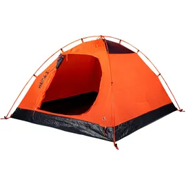 tambu Haika 3 Blau/Orange