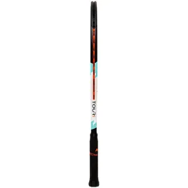 PRINCE TOUR 100 L1 Schwarz