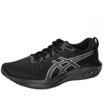 Asics Gel-Excite 10 1011B600002, Sneakers - 41.5 EU