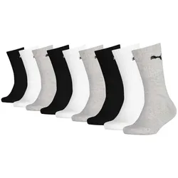 Unisex Socken