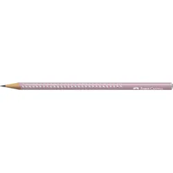 FABER-CASTELL Bleistift