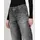 Gang 94ROBERTA Loose Fit Grau 31
