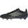 adidas F50 Elite FG Core Black/Iron Metallic/Lucid Lemon 41 1/3