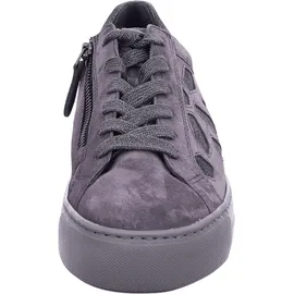 Paul Green 5479-008 Damen Grau 40