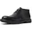 Camper Herren Schwarz 44