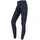 Elt Reitleggings Ella Gr. 140 Weiß