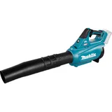 Makita UB001G