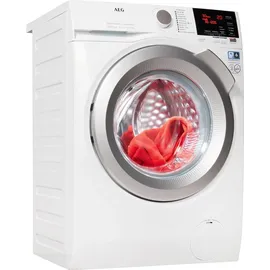 AEG L7FBG61480 Waschmaschine (8 kg, 1400 U/min)