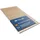 Betten-ABC Madera XXL Rollrost aus Buchenholz 60 x 120 cm