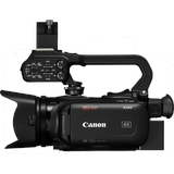 Canon XA60 Camcorder