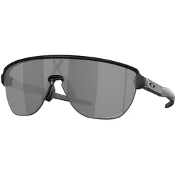 Oakley Unisex Corridor schwarz