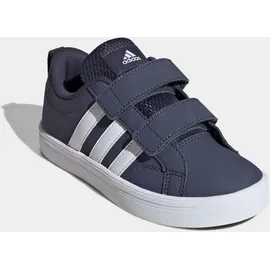 adidas  VS Pace 2.0 Shadow Navy/Cloud White/Core Black 31