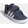 adidas  VS Pace 2.0 Shadow Navy/Cloud White/Core Black 31