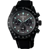 Seiko Prospex Speedtimer Solar Chronograph SSC923P1