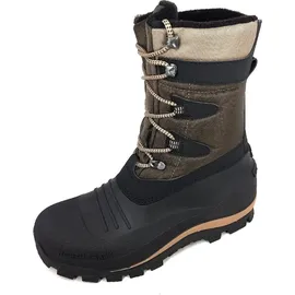 CMP Nietos Damen Wood 43