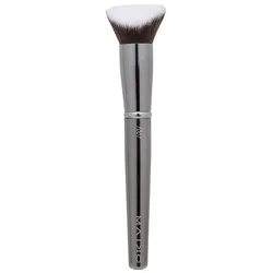 Pinsel für Make-up-Grundierung Maiko Luxury Grey Präzision
