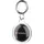 Verbatim My Finder Coin, schwarz