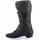 Alpinestars Tech 3 Enduro Schwarz/Weiß 44,5