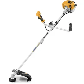 Stiga BC 330 AB Benzin Motorsense 700 W 25,4 cm3 Schnittbreite 43 cm