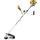 Stiga BC 330 AB Benzin Motorsense 700 W 25,4 cm3 Schnittbreite 43 cm