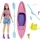 Barbie It takes two! Camping Daisy
