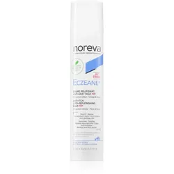 Noreva Eczeane Anti-Itch Lipid-Replenishing Balm 48H Beruhigendes Balsam für trockene bis atopische Haut 100 ml