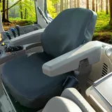 PETEX 31870001 Sitzschoner