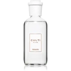Culti White Label Tessuto Aroma Diffuser 500 ml