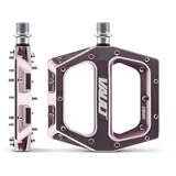 DMR Vault pink punch