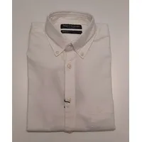 Marc O'Polo Regular Fit
