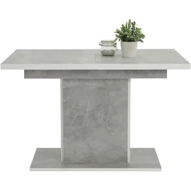 Hela Esstisch Alice T 120x80cm