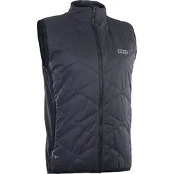 ION Vest Shelter Hybrid Padded Men black (900) M
