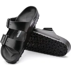 Birkenstock Madrid EVA black (3716) Normal 44