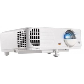 ViewSonic PX701-4K