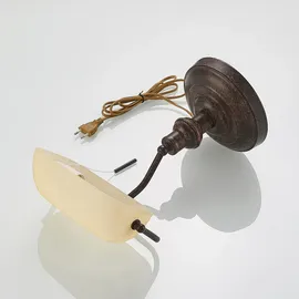 LINDBY Profina Braun