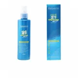 Salerm 21 Express Silk Protein Spray 150 ml