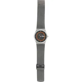 Q&Q C193J204 Leder 0 mm C193J204