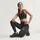 adidas Adi365 Running Climawarm+ Leggings Damen Schwarz