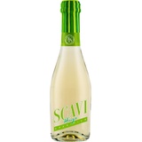 Scavi & Ray Scavi Hugo Aperitivo 5,5% Vol. 0,2l