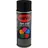 Spray-Color GmbH Sparvar Lackspray Tiefschwarz glänzend 0,4 l