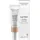 Mádara H2O Tint Getöntes Hyaluron-Serum 30 ml 2 Moon Flower 