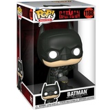 Funko Pop! Batman - Batman 25 cm