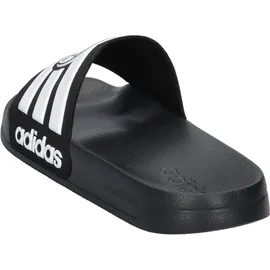 adidas Adilette Shower Core Black/Ftwr White/Core Black 42