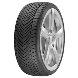 Taurus Alpatec Taurus All Season SUV 225/55 R18 98V Ganzjahresreifen