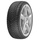 Taurus Alpatec Taurus All Season SUV 225/55 R18 98V Ganzjahresreifen