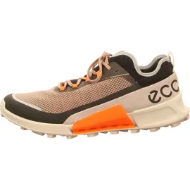 ECCO BIOM 2.1 X COUNTRY M LOW