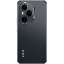 Honor 400 Pro 12 GB RAM 512 GB Midnight Black