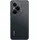 Honor 400 Pro 12 GB RAM 512 GB Midnight Black