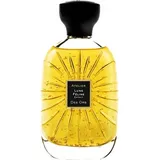 Atelier des Ors Lune Féline Extrait de Parfum 100 ml