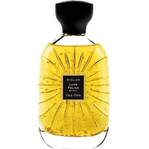 Atelier des Ors Lune Féline Extrait de Parfum 100 ml